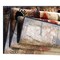 Flash Furniture 6' x 9' Brown Rustic Bear and Cub Olefin Area Rug KP-RGB3940-69-BN-GG - alternate 7